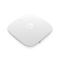 Cambium Networks XV2-2X Wi-Fi 6 Indoor Access Point